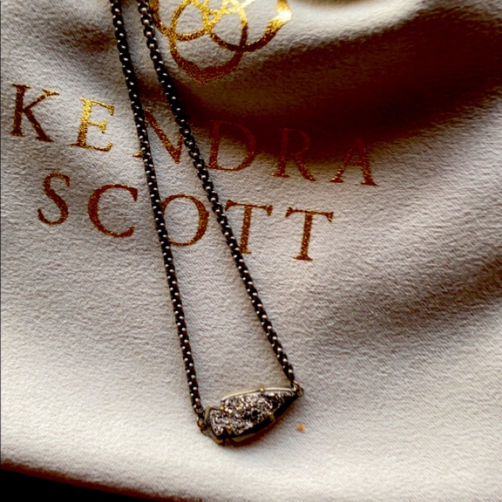 Kendra Scott Bracelet